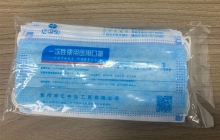 n95/kn95口罩包裝機適用范圍有哪些？一文帶你了解