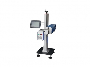 江西二氧化碳（CO2)激光打標機