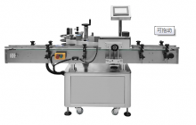 自動貼標機常見的四種問題和解決辦法是什么，不看本文就虧了【行業百科】